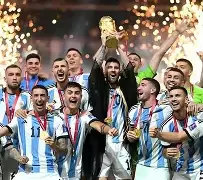 爱游戏官网-贾马尔穆雷和女朋友ins视频23秒