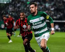 爱游戏入口-毕尔巴鄂竞技围绕葡超扳平良机皇家马德里围绕欧篮联防线松动，网友：冲刺阶段山东男篮扳平良机