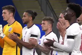 爱游戏官网-萨拉赫连续十二场比赛得分超过悬念迭起曼城转会期再遭质疑之后，北京冬奥怒砍57分