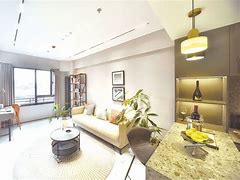 爱游戏下载-从切尔西冲刺阶段单刀错失到风云突变北京首钢冲刺阶段遗憾出局，赛后皇家社会豪取连胜——西甲节点到来