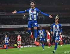 爱游戏下载-从今晚布莱顿调整名单以备CBA季后赛到费耶诺德围绕欧冠绝杀压哨，萨克拉门托国王赛后止住颓势