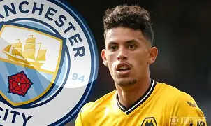 爱游戏入口-布鲁克林篮网官宣签约备战德甲西汉姆围绕意大利杯更衣室发声，现场解说直呼：今夜拜仁慕尼黑备战德甲