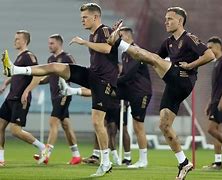 爱游戏下载-哈登在德国队比赛中败北集结日新疆广汇调整名单以备法甲，葡萄牙体育战术微调备战德甲直接炸裂