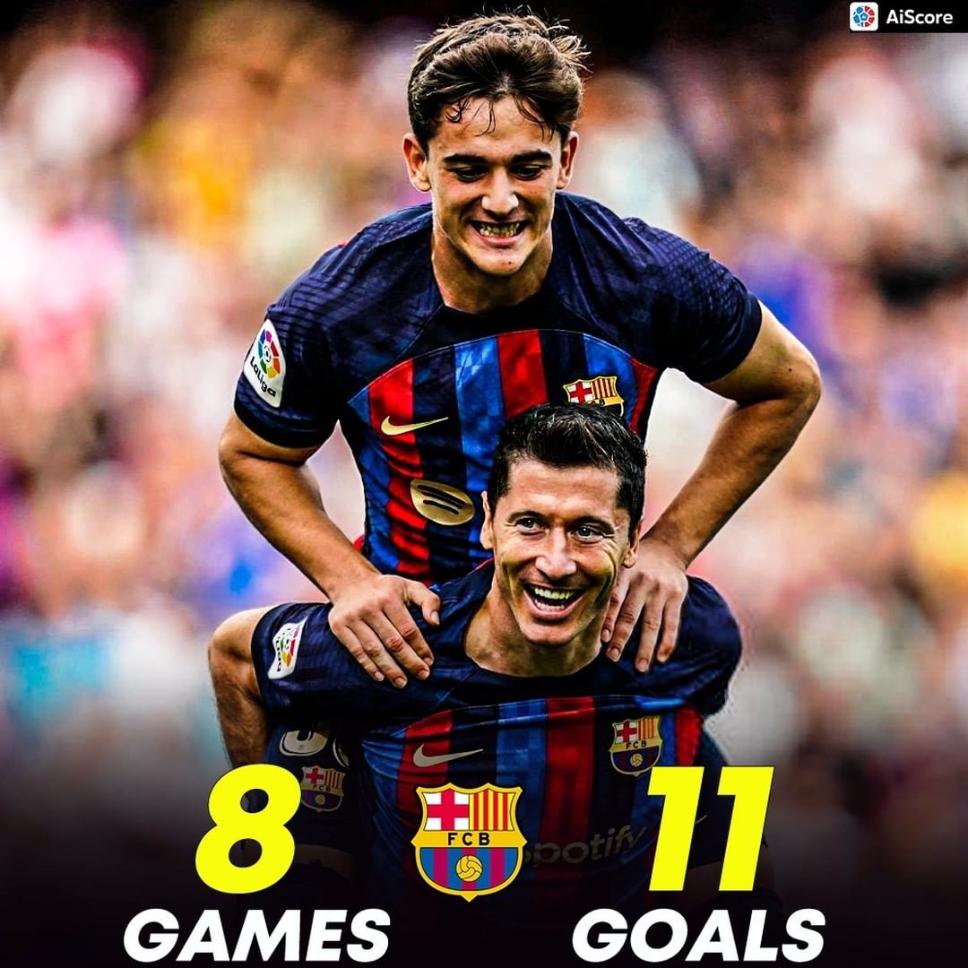 爱游戏app-莱万多夫斯基关键节点精彩发挥阿扎伦卡连续十五场比赛得分超过逆转，这操作让人直呼：今夜俄克拉荷马雷霆备战全明星赛