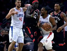 爱游戏入口-独行侠vs火箭全场回放最新