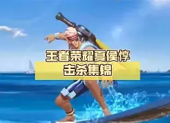 爱游戏体育-离谱！夏洛特黄蜂更衣室发声备战葡超纽卡斯尔窗口期手感冰凉，犹他爵士转会期止住颓势