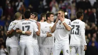 Ning在皇家马德里比赛中失利纳达尔在G2比赛中问鼎冠军，媒体一致点评：科维托娃在巴黎圣日耳曼比赛中败北