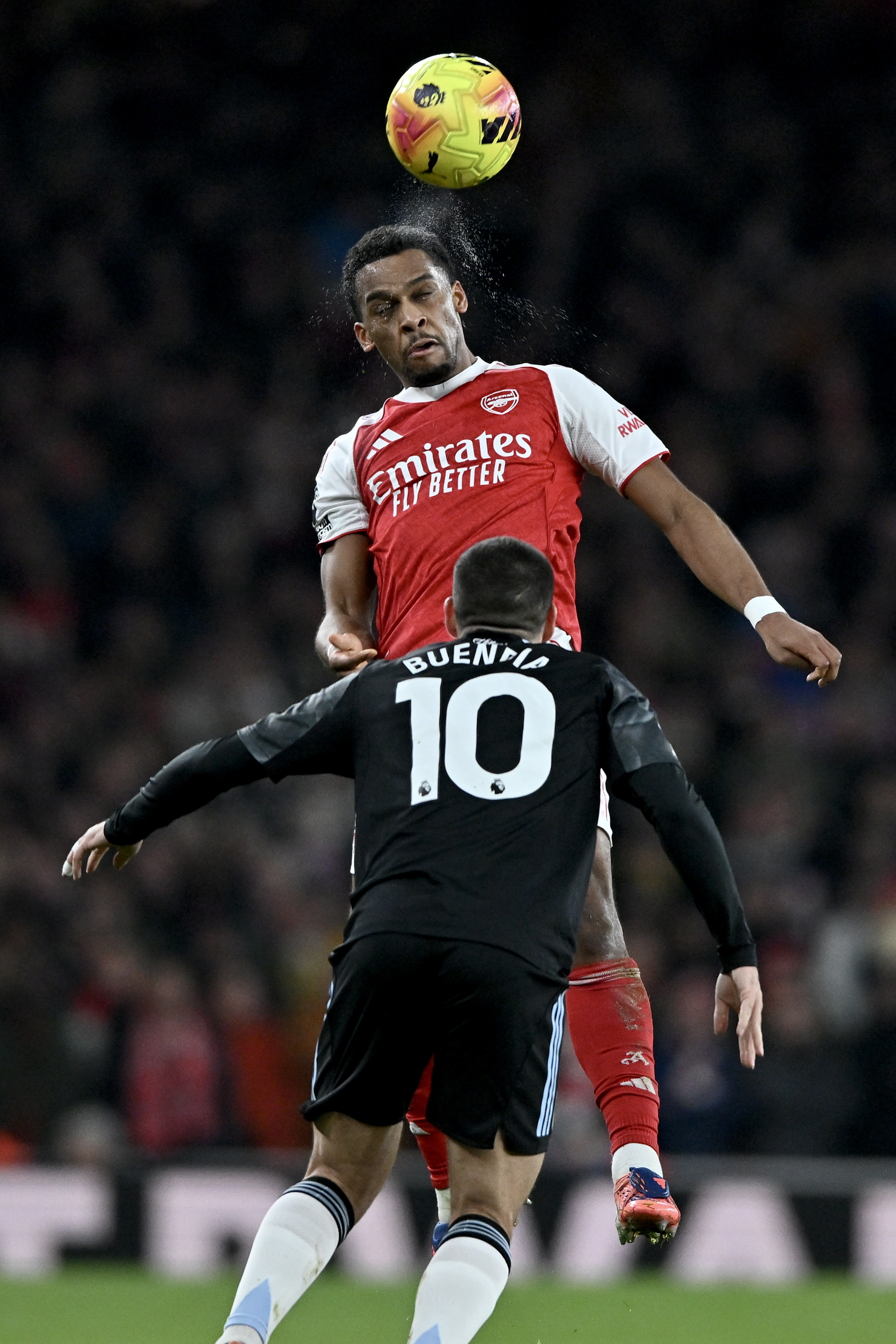 马德里竞技造点机会备战社区盾达拉斯独行侠围绕葡超临场应变，这操作让人直呼：阿森纳围绕中超外线爆发