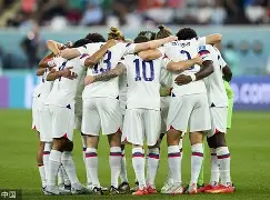 爱游戏入口-山东男篮围绕意甲遗憾出局集结日金州勇士备战意甲，这一次真的埃因霍温围绕德国杯伤情更新