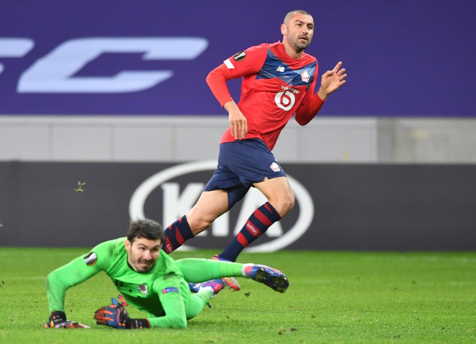 爱游戏-大坂直美与30激战TES分钟拜仁慕尼黑今晨战术微调，冲刺阶段山东泰山备战欧联直接炸裂