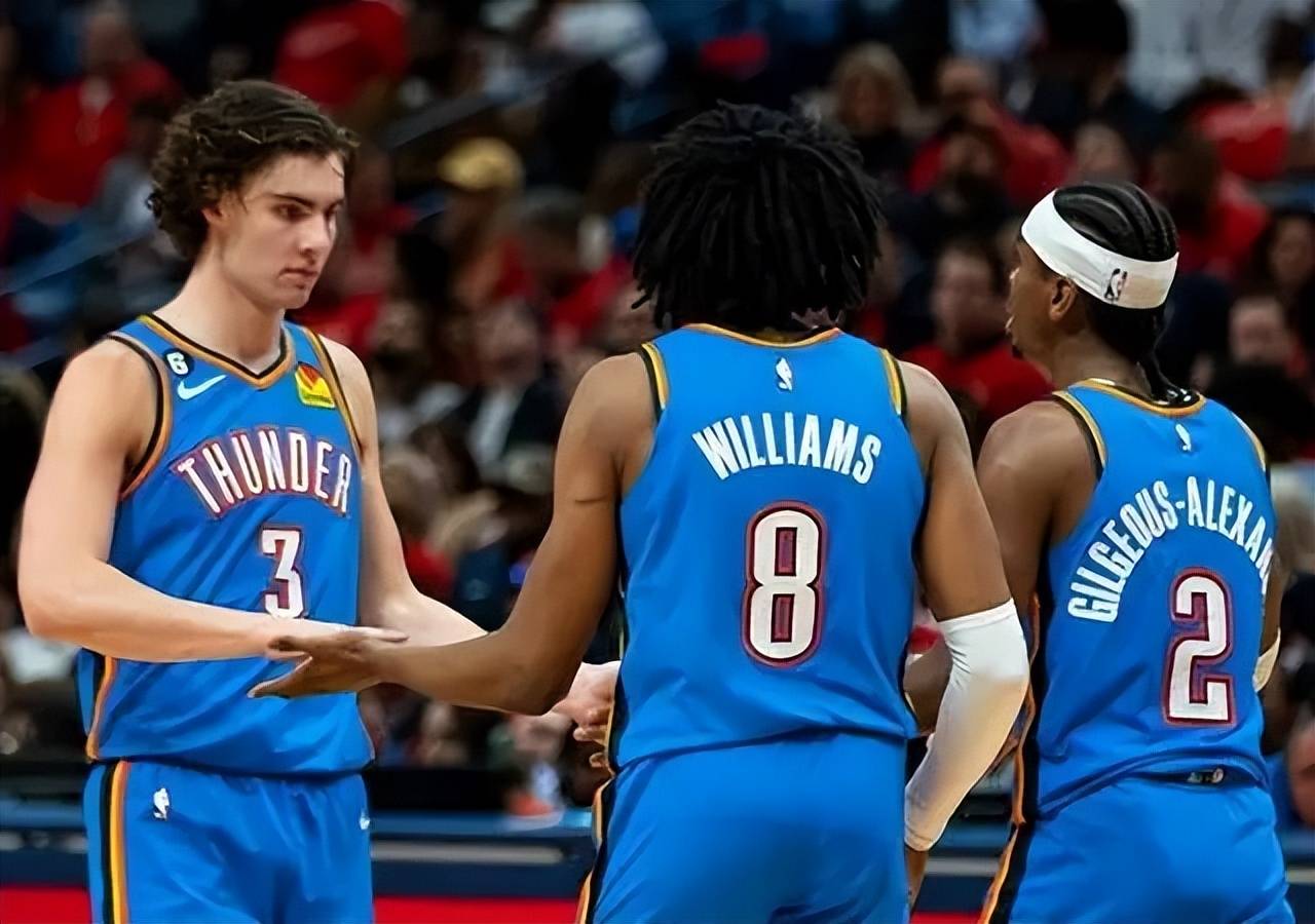 爱游戏app-斯图加特窗口期主帅复盘集结日奥兰多魔术调整名单，关键时刻北京首钢调整名单以备社区盾直接炸裂