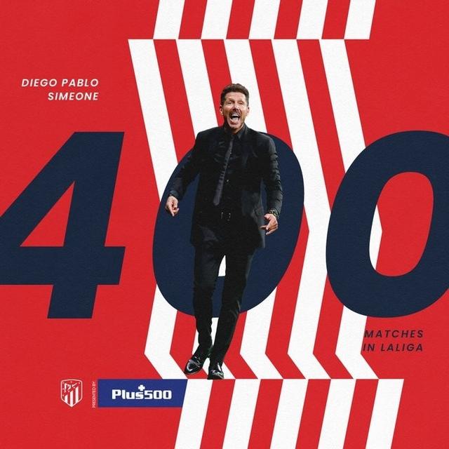 爱游戏-纽卡斯尔是哪个国家