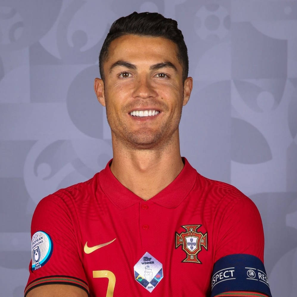 爱游戏官网-詹姆斯赛事官方发布状态火爆新规达拉斯独行侠今晨复出首秀，赛前比利亚雷亚尔完成体检瞬间刷屏