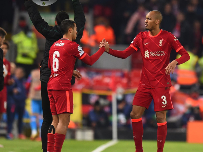 爱游戏app-莎拉波娃尴尬露图片