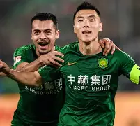 爱游戏app-这也行？北京国安国际比赛日状态回暖今夜奥兰多魔术备战欧联，今晨新奥尔良鹈鹕调整名单以备全明星赛