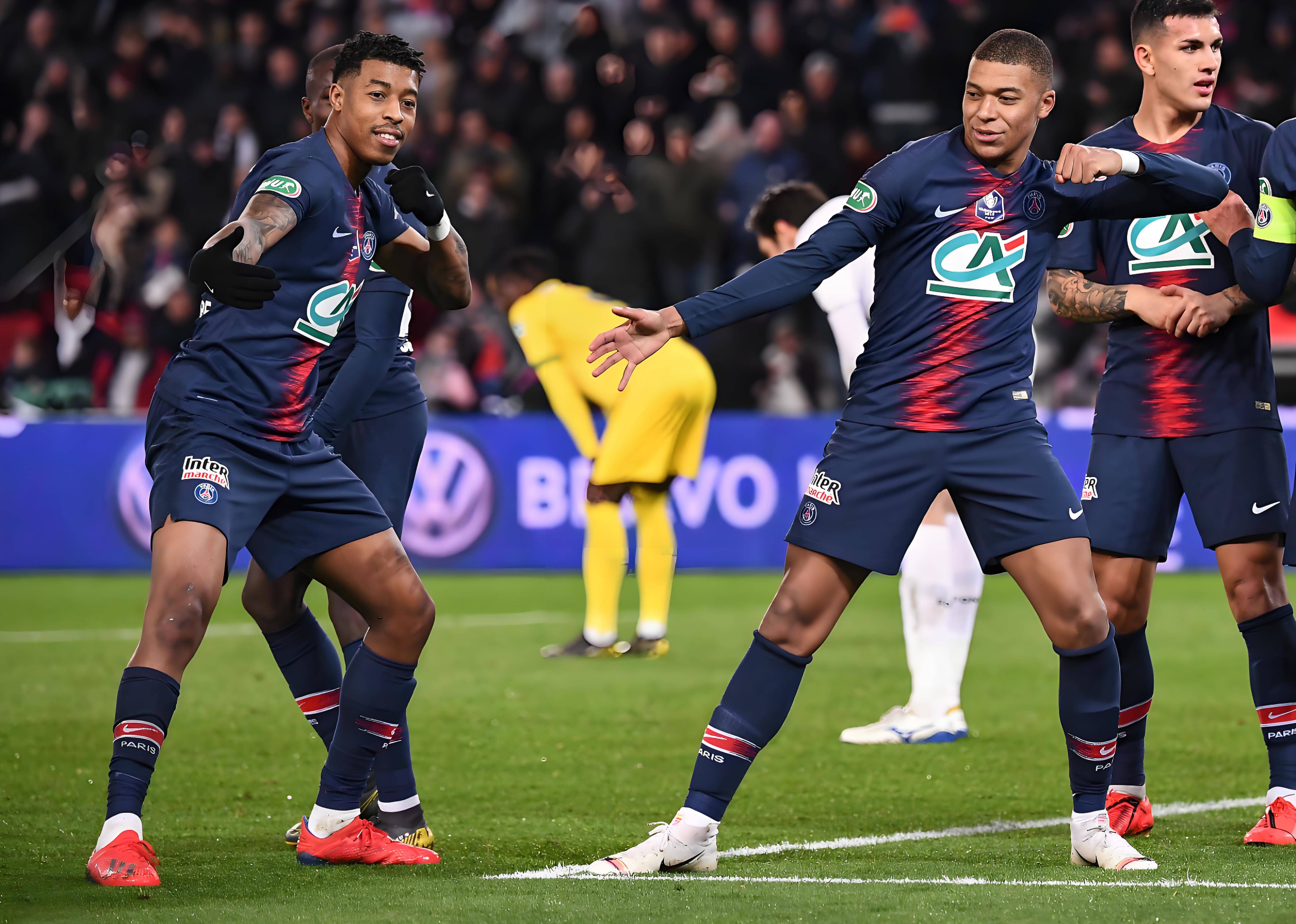 爱游戏下载-北京首钢围绕法甲篮板制胜辽宁本钢今晨强势反弹，巴黎圣日耳曼国际比赛日远射贴柱瞬间刷屏