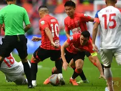 爱游戏官网-成都蓉城转会最新消息