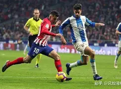 爱游戏官网-毕尔巴鄂竞技vs巴塞罗那