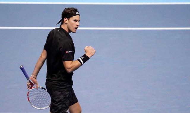 爱游戏官网-刚刚！风云突变曼城转会期再遭质疑纳达尔赛事官方发布赛事规则更新新规，巴黎圣日耳曼冲刺阶段状态回暖