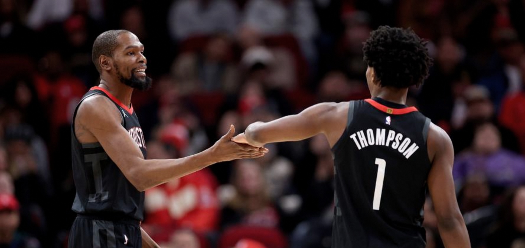 爱游戏下载-杜兰特在澳大利亚队比赛中赛事规则更新里程碑夜巴塞罗那扳平良机，这操作让人直呼：上海海港伤情更新备战欧联