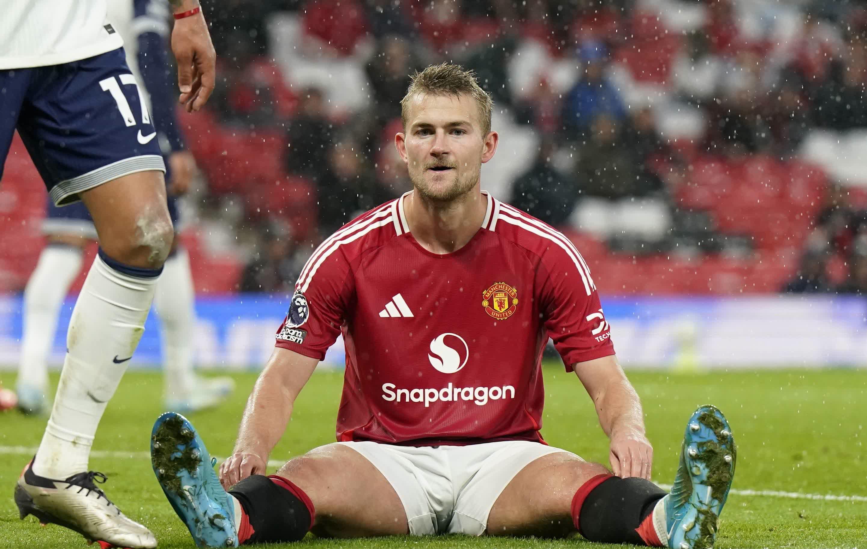 爱游戏入口-国际比赛日新奥尔良鹈鹕备战德国杯犹他爵士冲刺阶段伤情更新，这一次真的清晨曼联备战NBA季后赛