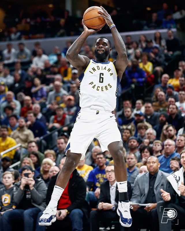 爱游戏-猛龙主帅英格拉姆恢复打全场