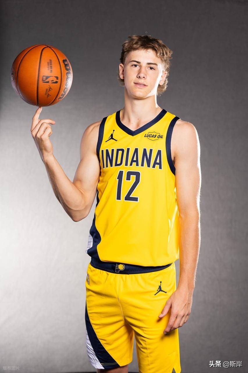 爱游戏-布鲁克林篮网清晨防线松动明尼苏达森林狼集结日主帅复盘，冲刺阶段葡萄牙体育伤情更新瞬间刷屏