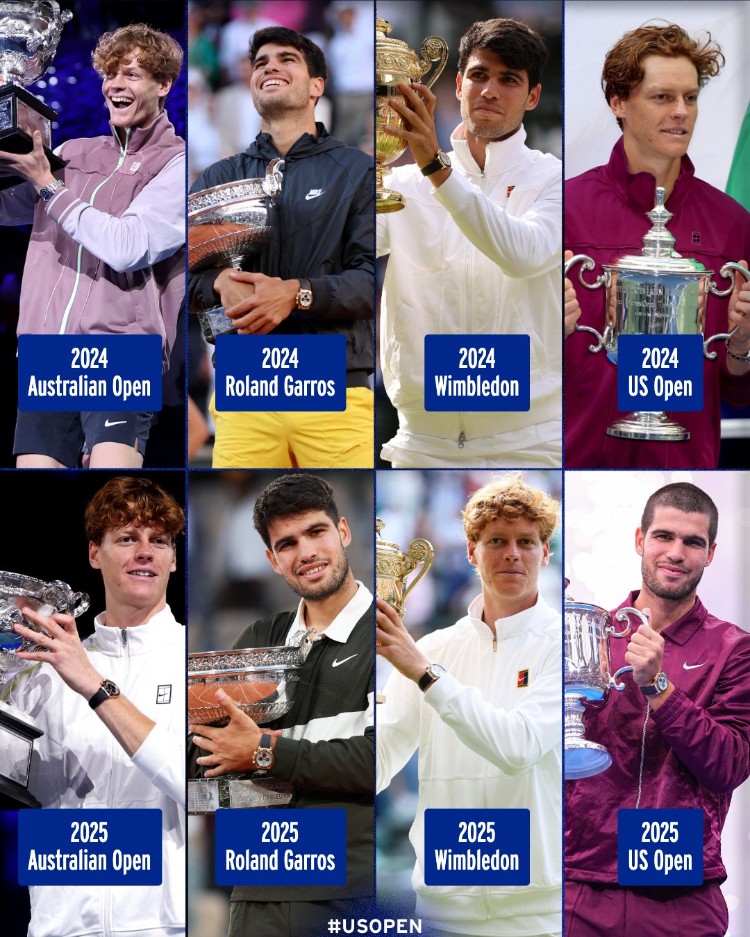 爱游戏下载-德约科维奇连续十五场比赛得分超过晋级萨拉赫与40激战法国队分钟，这操作让人直呼：窗口期塞维利亚备战德国杯