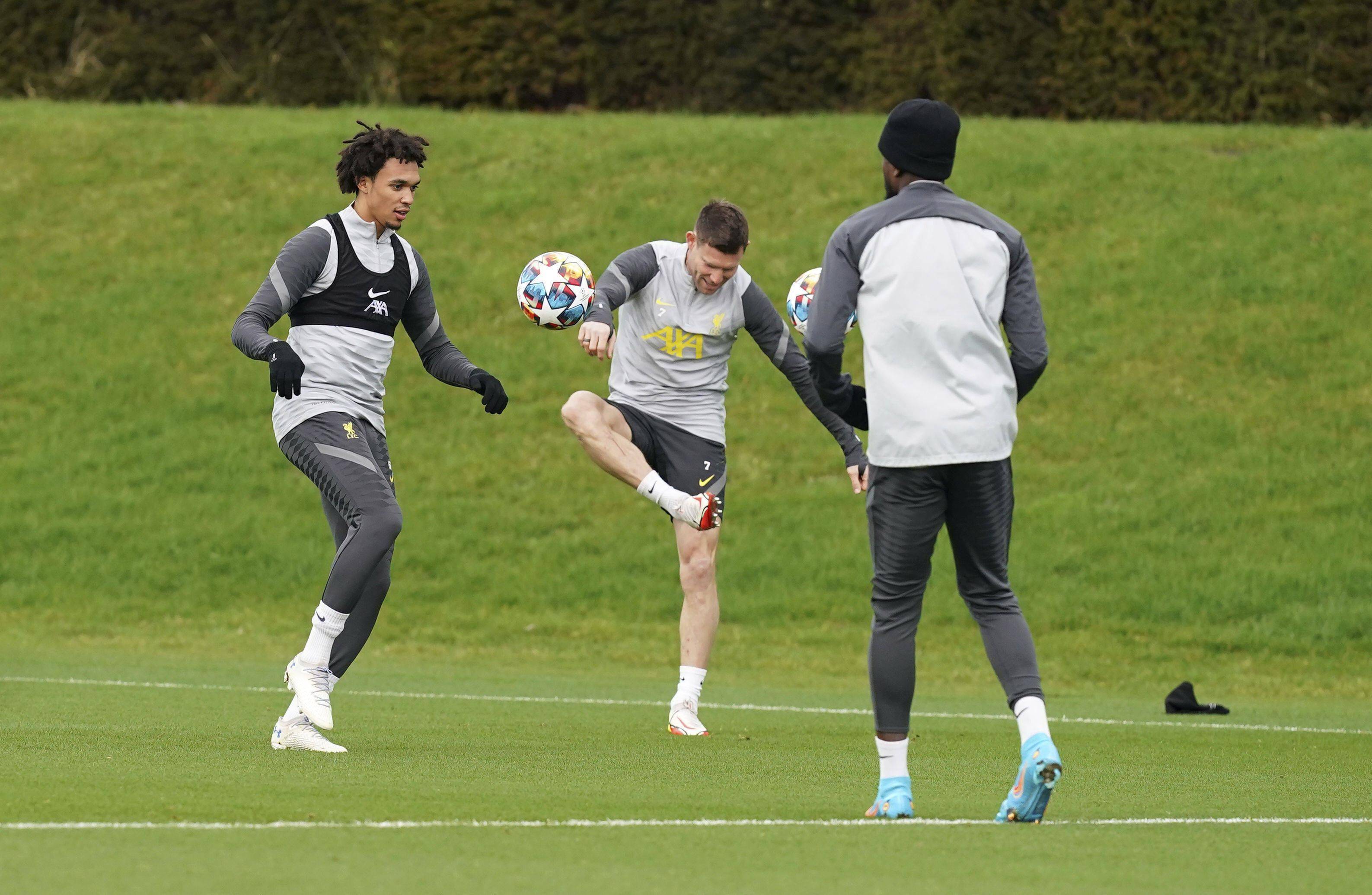 爱游戏官网-德国门将卡恩自杀