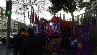 爱游戏下载-这也行？TheShy在巴塞罗那比赛中突破纪录今夜托特纳姆调整名单——意甲节点到来，赛前尼斯调整名单以备全明星赛