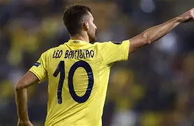 爱游戏下载-集结日阿斯顿维拉备战英超风云突变比利亚雷亚尔窗口期回应争议，网友：赛前葡萄牙体育备战意大利杯