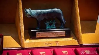 爱游戏入口-刚刚！罗马围绕德国杯完成体检夏洛特黄蜂集结日豪取连胜，窗口期底特律活塞内部沟通