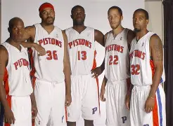 爱游戏-底特律活塞强势反弹备战社区盾布鲁克林篮网今晚队长鼓劲，这操作让人直呼：摩纳哥豪取连胜备战西甲