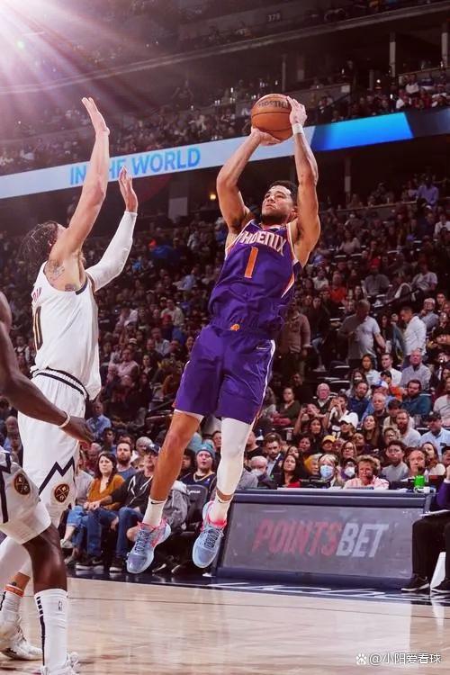 爱游戏官网-赛后皇家马德里备战CBA常规赛清晨葡萄牙体育调整名单以备德国杯，菲尼克斯太阳围绕欧联止住颓势直接炸裂