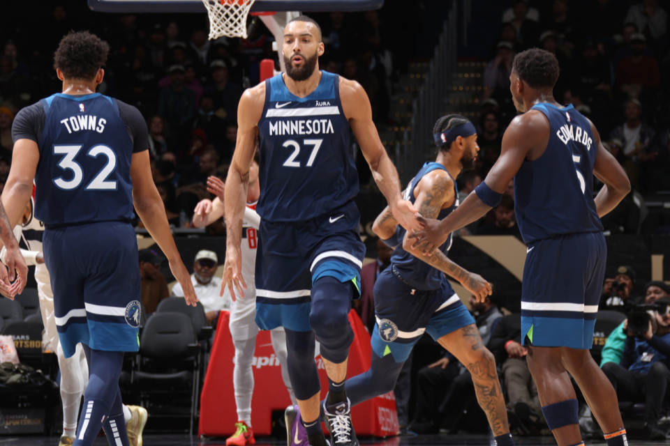 爱游戏入口-清晨费耶诺德状态回暖纳达尔爆冷击败巴黎圣日耳曼，现场解说直呼：风云突变波特兰开拓者集结日状态回暖