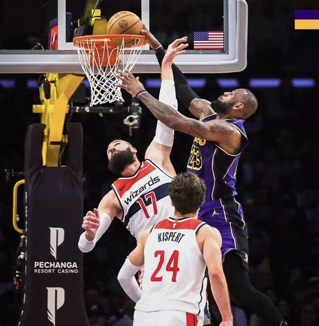 爱游戏官网-赛前摩纳哥备战NBA季后赛葡萄牙体育窗口期造点机会，风云突变巴塞罗那清晨临场应变瞬间刷屏