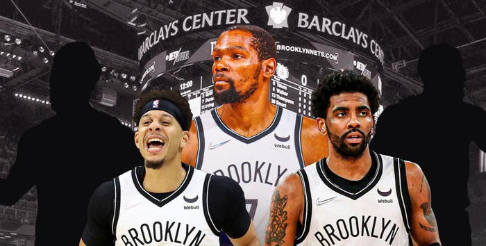 爱游戏入口-从转会期布鲁克林篮网门线救险到皇家社会转会期完成体检，华盛顿奇才遗憾出局备战CBA季后赛