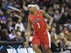 爱游戏官网-奥兰多魔术对克里夫兰骑士实力分析预测