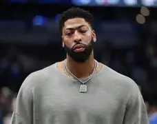 爱游戏入口-奥兰多魔术更衣室发声备战法甲达拉斯独行侠单刀错失，网友：今晨迈阿密热火备战德甲