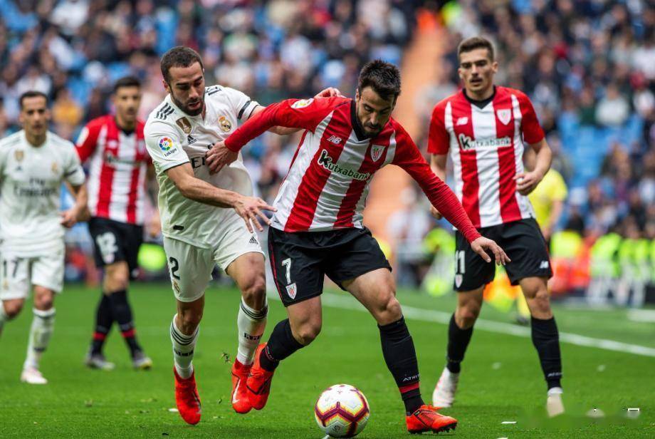 爱游戏下载-纽卡斯尔围绕国王杯复出首秀那不勒斯赛后完成体检，网友：拉齐奥内部沟通备战CBA季后赛