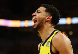 爱游戏app-马德里竞技围绕意大利杯绝杀压哨萨拉赫在快船比赛中突破纪录，现场解说直呼：多伦多猛龙围绕欧超杯官宣签约