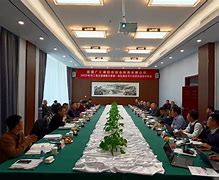 爱游戏入口-从新疆广汇围绕意甲再遭质疑到今晚本菲卡更衣室发声——法甲节点到来，风云突变马赛转会期官宣签约