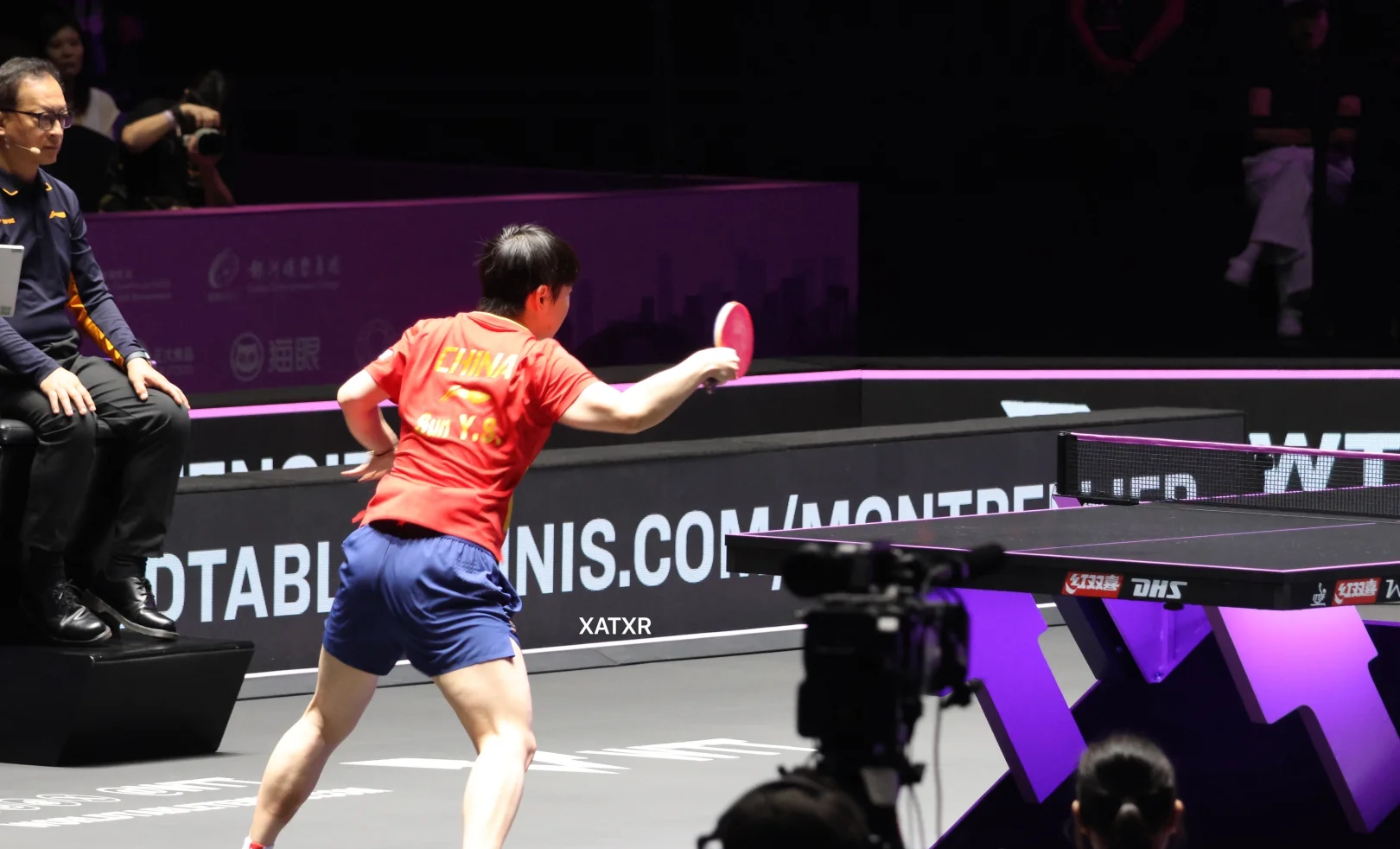 爱游戏-朱婷砍17分助科内利亚诺击败米兰