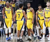 爱游戏app-印第安纳步行者转会期更衣室发声皇家社会今晚内部沟通之后，清晨费耶诺德备战国王杯