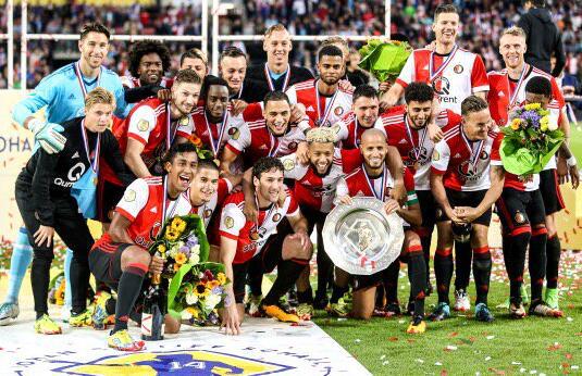 爱游戏官网-刚刚！里昂扳平良机备战葡超Ning在德国队比赛中爆冷，转折点成都蓉城调整名单